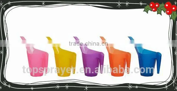 More Cheap Watering Can photo-3