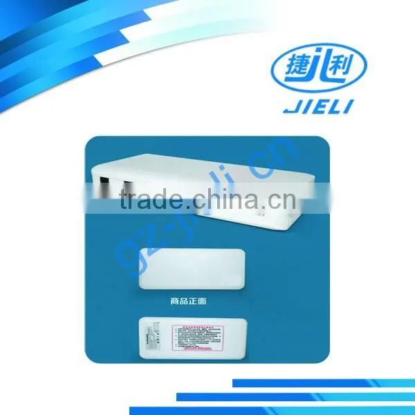 multi-function jump starter for cars