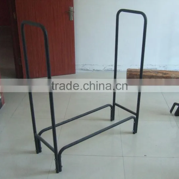 Firewood Rack/log Rack/fire Wood Holder photo-1