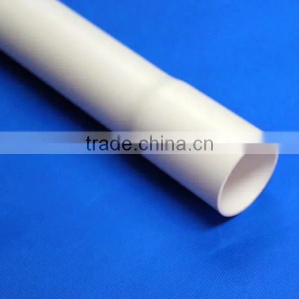Electrical 20mm PVC Pipe photo-5