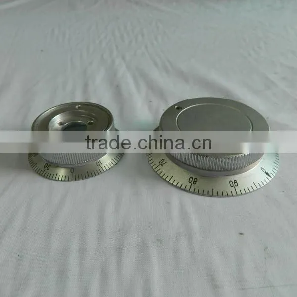 Lathe Handwheel