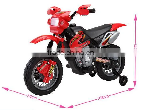 Children Battery Operated Toy Car, Price Kids Battery Operated Car photo-6