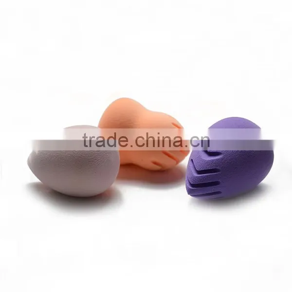 Wholesale Makeup Foundation Puff Cosmetic Sponge photo-3