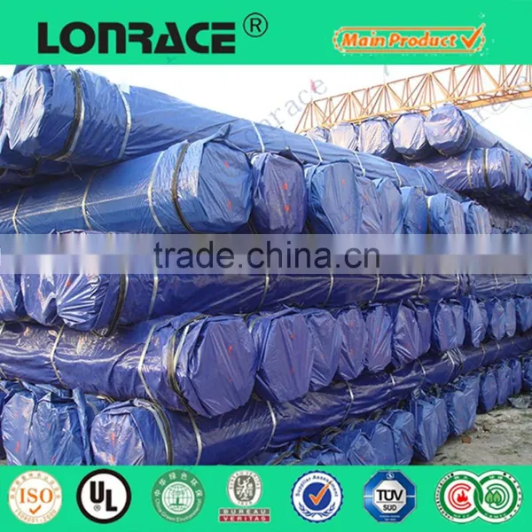 Erw Carbon Steel Pipe Price photo-3