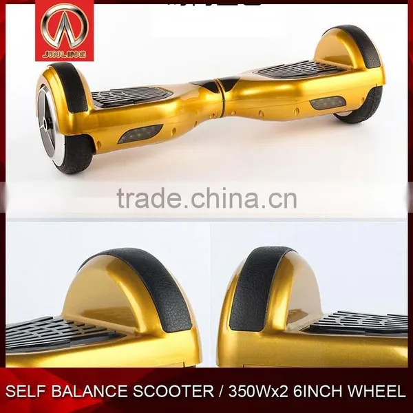 2017 Hoverboard off Road Hoverboard Charger Electric Hoverboard for Sale photo-4