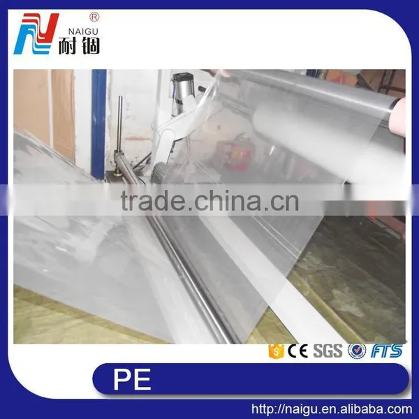 Big Size pe Points off Bags for Mattress Packing photo-3
