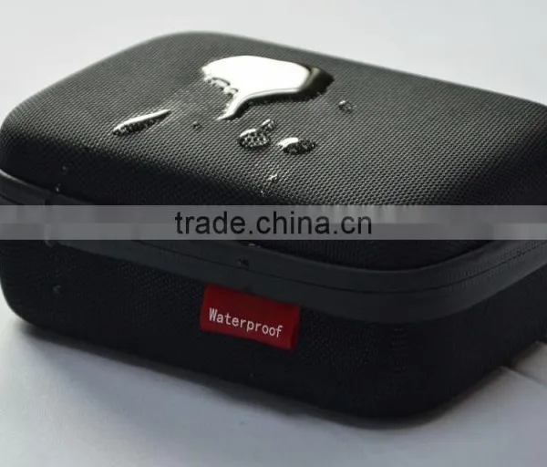 New Style Waterproof Hard Case photo-2