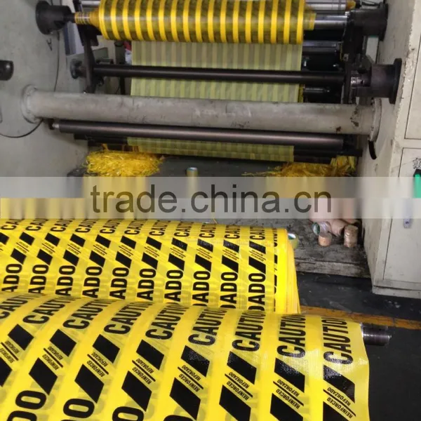 Safty Marking & Waining Tape photo-4