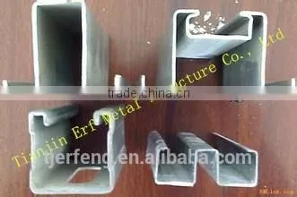 Suspended Ceiling C Channel photo-5