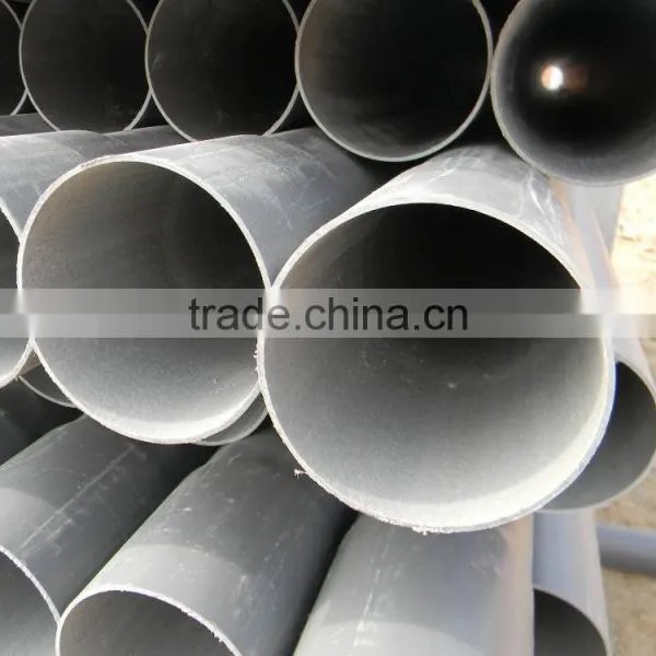 PVC Pipe photo-2