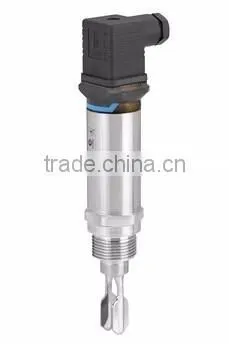 Vibronic Point Level Detection Liquiphant FTL33 photo-2