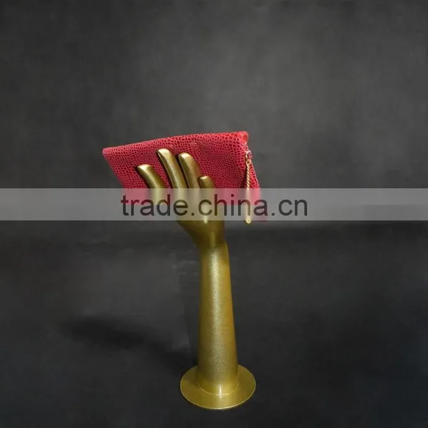 Fashion Jewelry Hand Mannequin on Sale photo-3