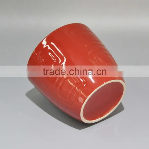 Chinese Novelty Plant Pots photo-3
