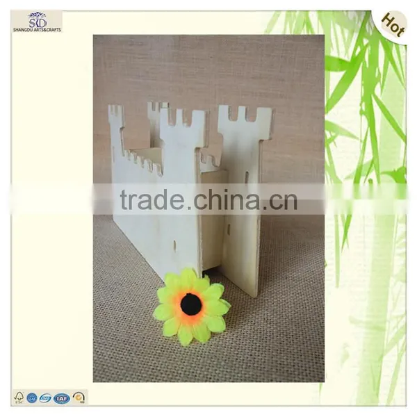 Типы фанеры photo-3
