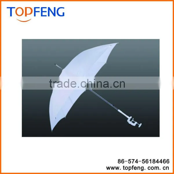 Stick Beach Chair Camp Umbrella Camping Chair Umbrella Beach Umbrella photo-4