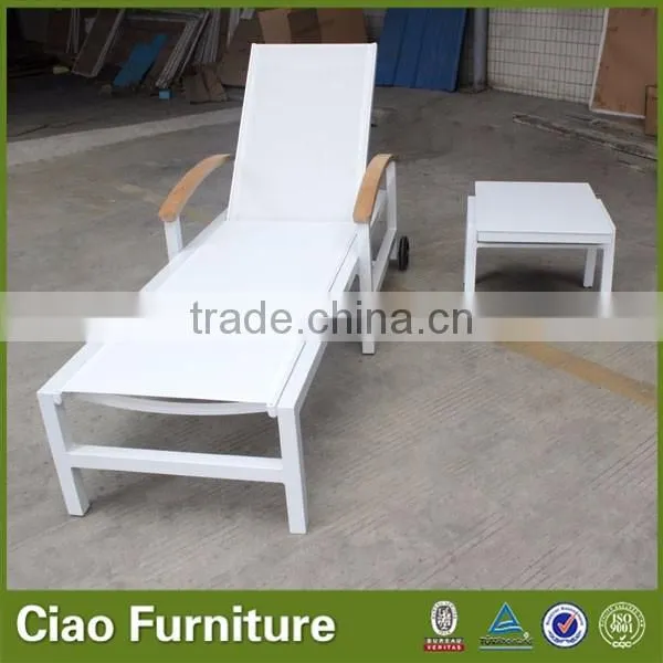 Lowes Outdoor Furniture Covers Lounge Outdoor Furniture Sale