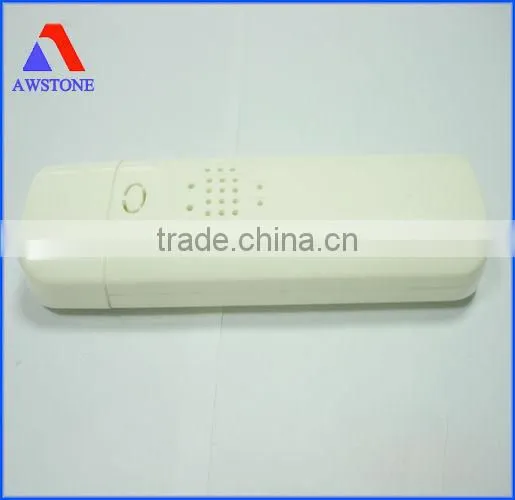 Hard Plastic Usb Driver Cover photo-6