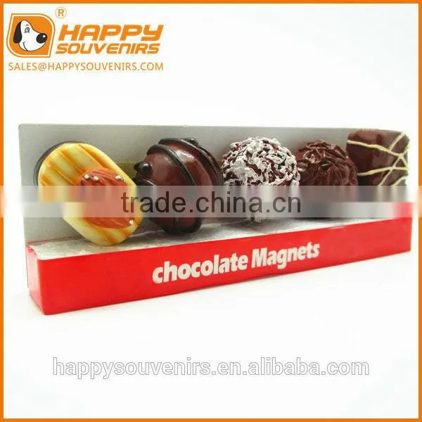 MINI Animal Fridge Magnets Souvenirs Sticker photo-4