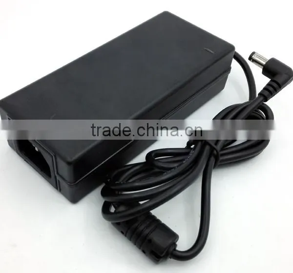 12V 6A Power Adaptor With UL,CE,FCC,GS Certificates photo-4