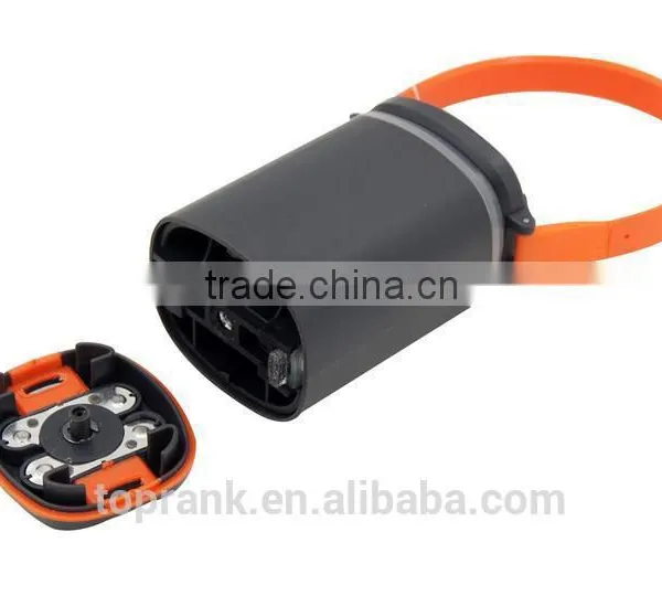 Hot Selling Led Camping Lantern With Low Price photo-3