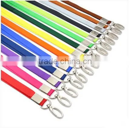 Lanyard With Card Holder photo-5