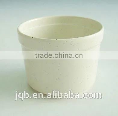 High Quality 100% Melamine Coffee Mug photo-4