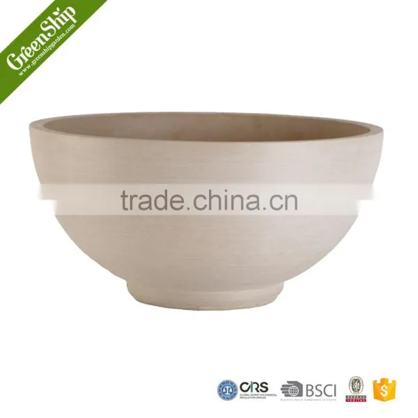 Flower Pot Stands Designs/ 20 Years Lifetime/ Lightweight/ UV Protection/ Eco-friendly photo-2