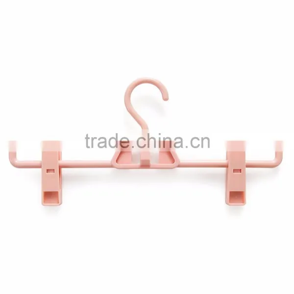 Wind-proof and Professional Pants Hanger Hook Rack photo-5