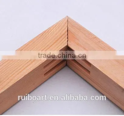 MDF Stretcher Bars photo-2
