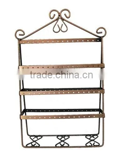 Jewelry Display Stand