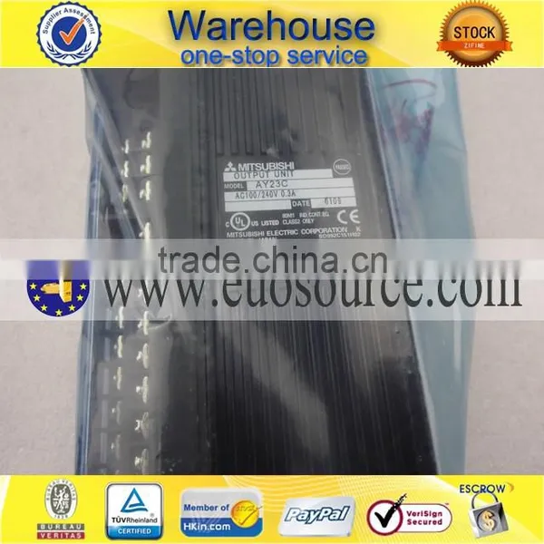 Mitsubishi AY23C Power Line Communication photo-3