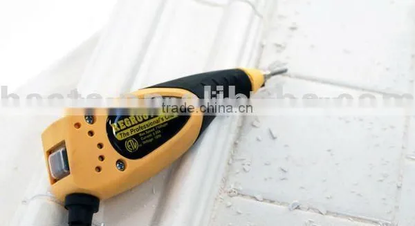 Electric Pen Engraver photo-2