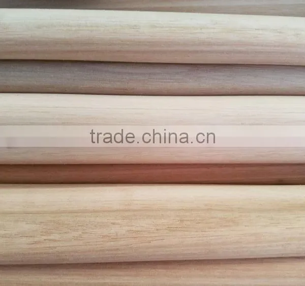 Less Than 1 Dollar Product Factory Price Eucalyptus Hardwood Logs for Sale photo-2