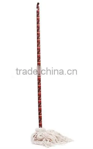 Best Wholesale On Promotion Natural Carpet Rake With Stick on Wood photo-5