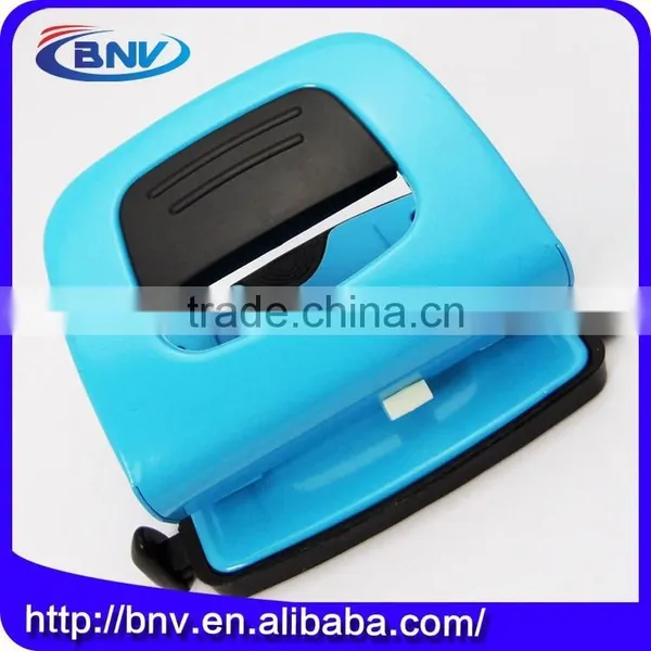 2015 Best Selling Customized Hole Puncher photo-3