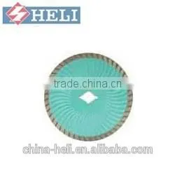 Wood Band Saw Blade