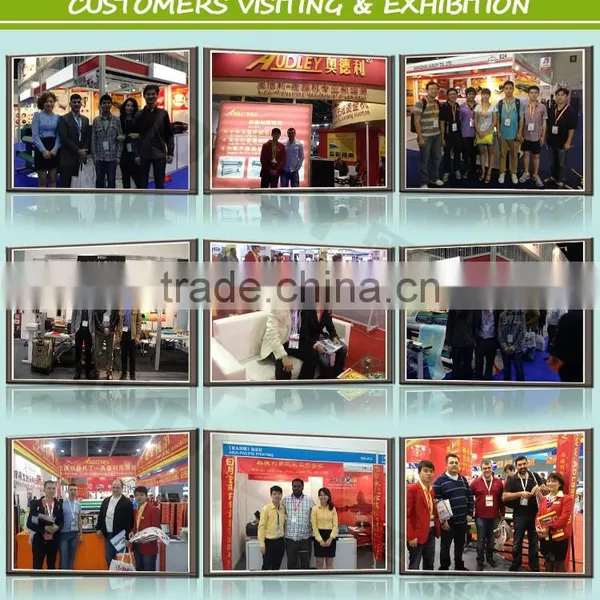 Business Card Cutters | Business Card Slitters photo-5