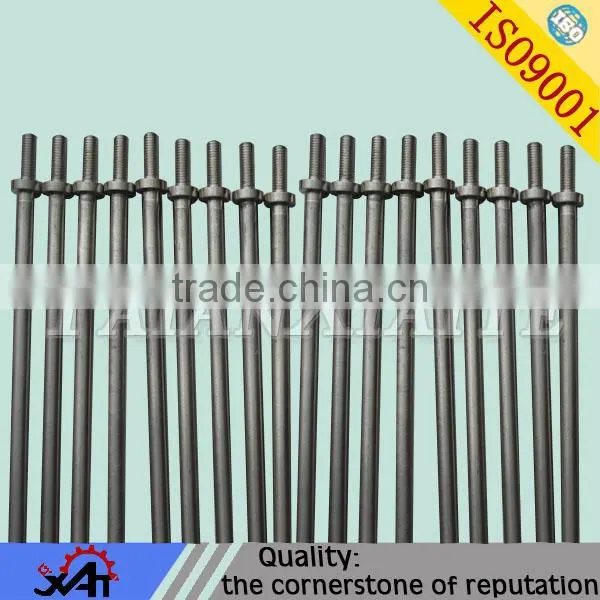 Agricultural Machinery Spare Part