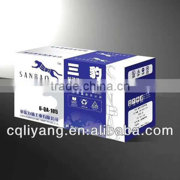Dry Cell Car Battery
