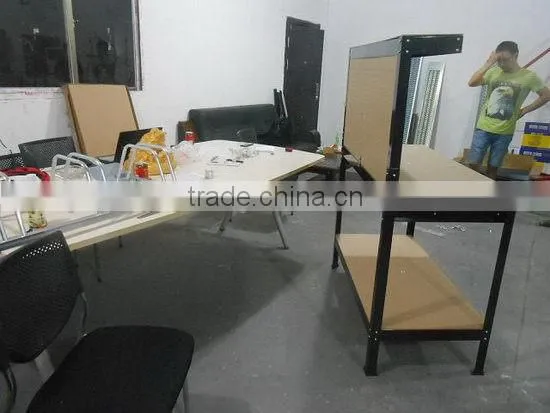 Latest Best Sell Warehouse Work Bench photo-4