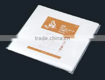 EBM Soup Stock Bag Soup Stock Paper Dashikoshi Paper for Any Purpose photo-2