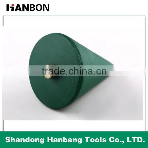 Professional Plumb Line/Line Fall photo-2