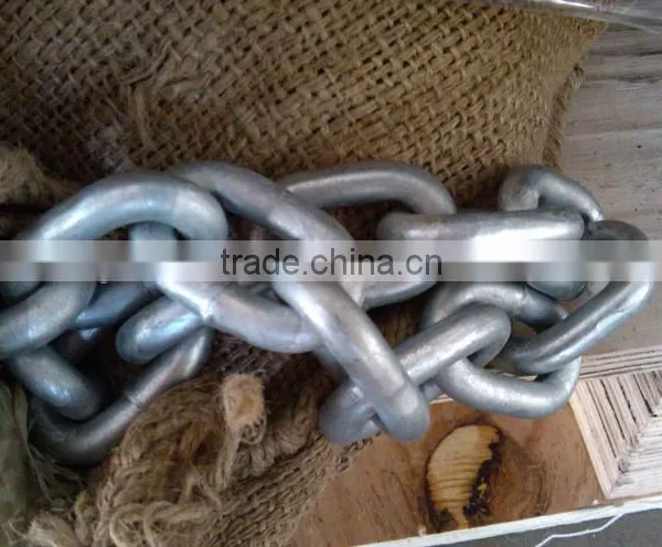 Hardware Chain photo-3
