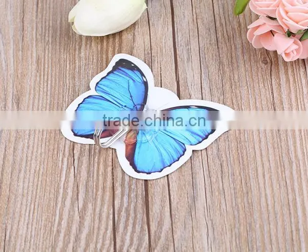 Creative Cartoon Adhesive Wall Hook Plastic Adhesive Wall Hook photo-6