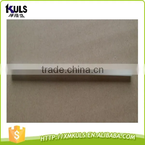 Wholesale Price Professional PVC Flexible Water Hose photo-4