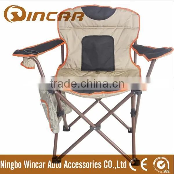 Manufacturing Outdoor Folding Camping Chair, Folding Beach Chair photo-4