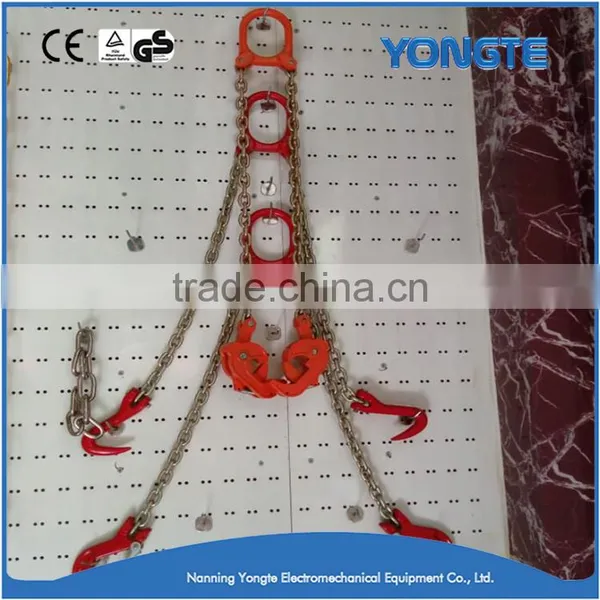 Oil Drum Lifter photo-3