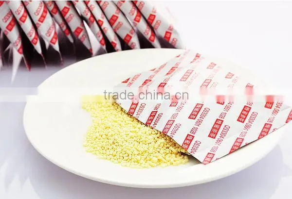 FAD Certification Herbal Ginger Tea , Instant Ginger Tea, Honey Ginger Tea photo-2
