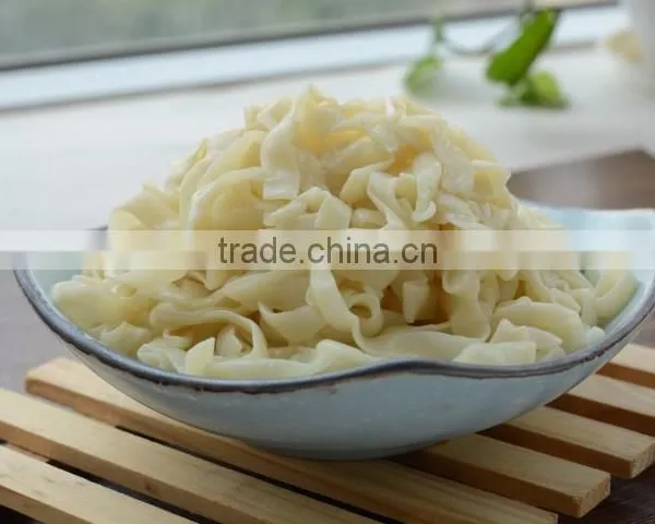 Egg Free Italy Pasta.shiratkai Konjac Noodles photo-3
