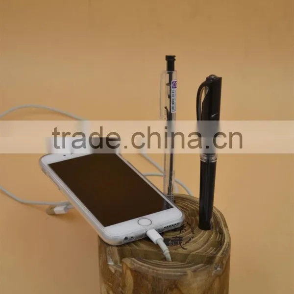 New Factory Wooden Product photo-3